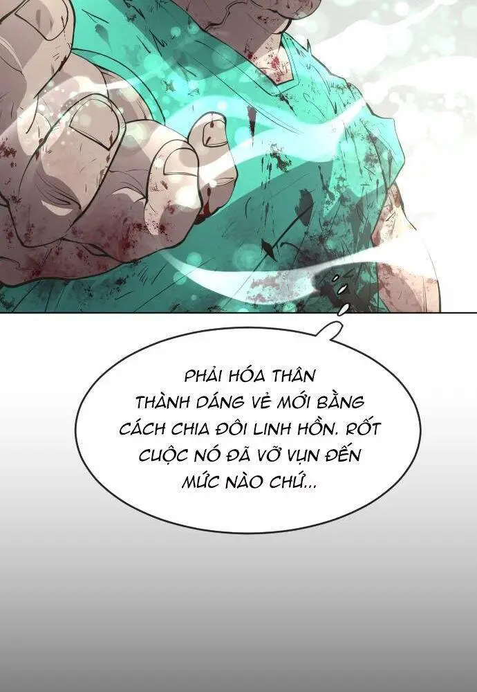 Kĩ Nguyên Của Anh Hùng Nettruyen ZZZ Chương 80 Page 23