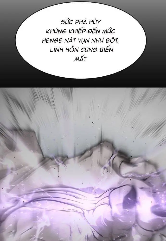 Kĩ Nguyên Của Anh Hùng Nettruyen ZZZ Chương 80 Page 24