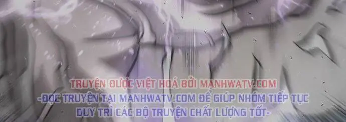 Kĩ Nguyên Của Anh Hùng Nettruyen ZZZ Chương 80 Page 25