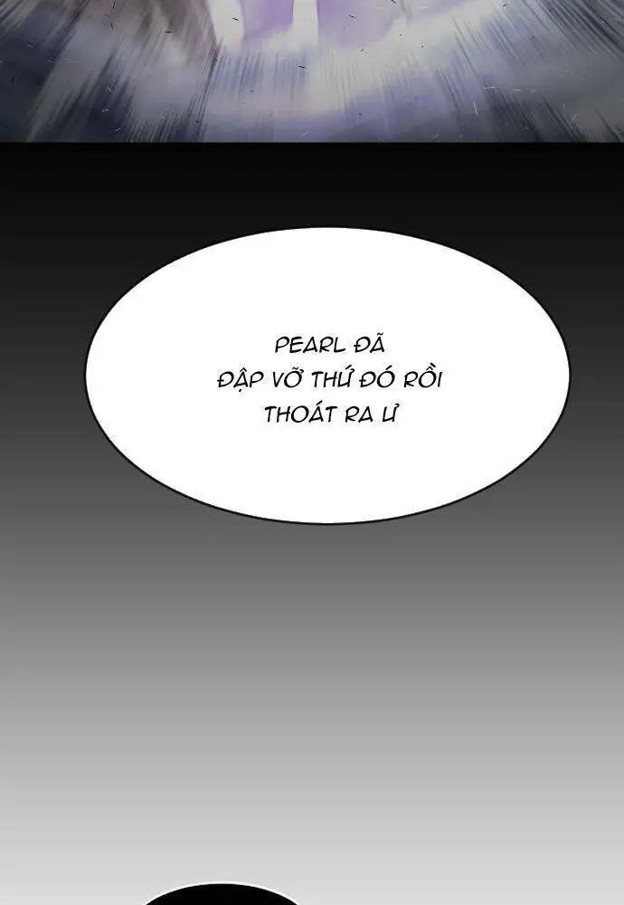 Kĩ Nguyên Của Anh Hùng Nettruyen ZZZ Chương 80 Page 26