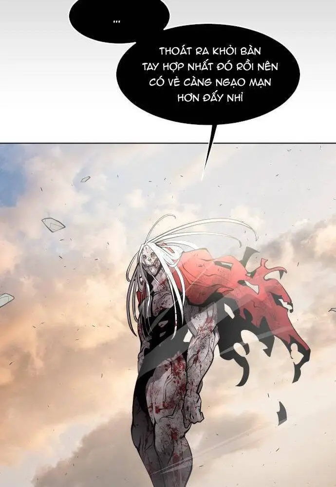 Kĩ Nguyên Của Anh Hùng Nettruyen ZZZ Chương 80 Page 27