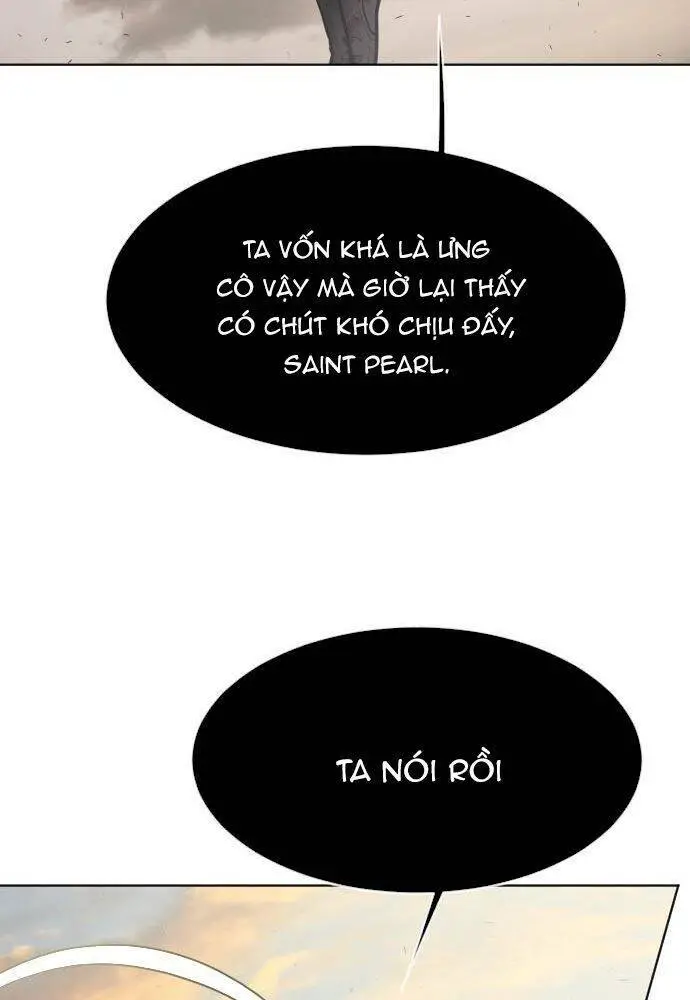 Kĩ Nguyên Của Anh Hùng Nettruyen ZZZ Chương 80 Page 28