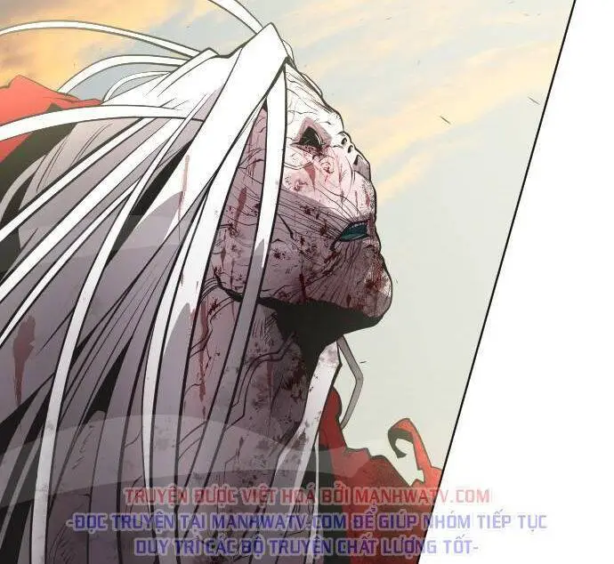 Kĩ Nguyên Của Anh Hùng Nettruyen ZZZ Chương 80 Page 29