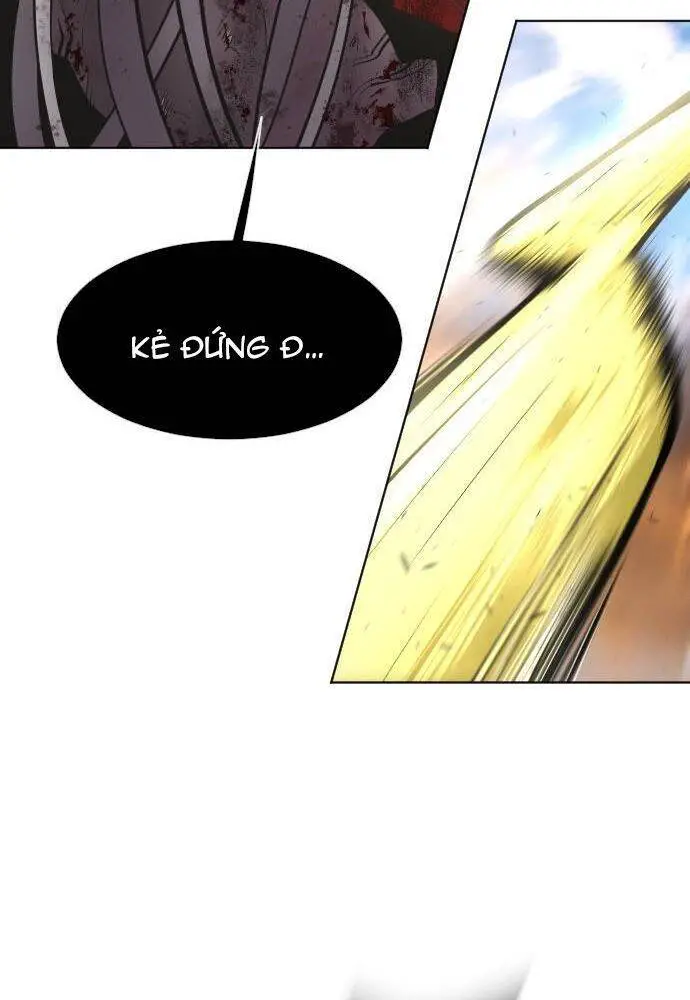 Kĩ Nguyên Của Anh Hùng Nettruyen ZZZ Chương 80 Page 30
