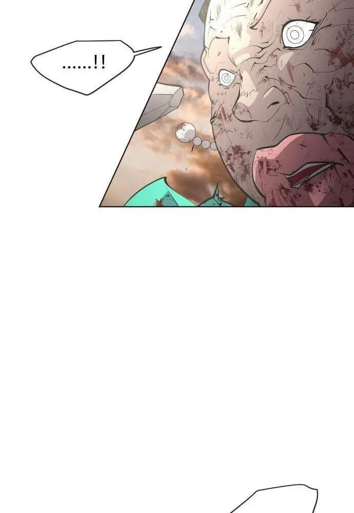 Kĩ Nguyên Của Anh Hùng Nettruyen ZZZ Chương 80 Page 34