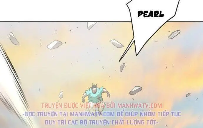 Kĩ Nguyên Của Anh Hùng Nettruyen ZZZ Chương 80 Page 35