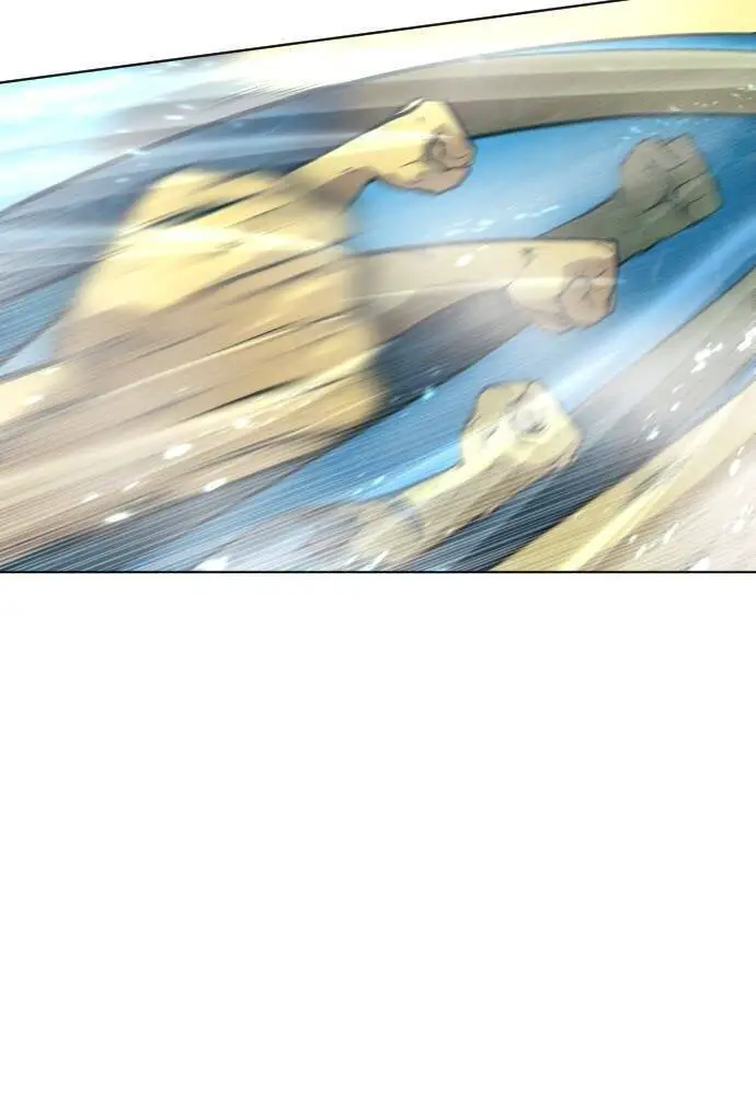 Kĩ Nguyên Của Anh Hùng Nettruyen ZZZ Chương 80 Page 44