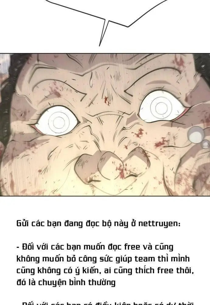Kĩ Nguyên Của Anh Hùng Nettruyen ZZZ Chương 80 Page 49