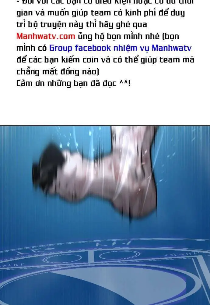 Kĩ Nguyên Của Anh Hùng Nettruyen ZZZ Chương 80 Page 50
