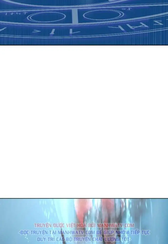 Kĩ Nguyên Của Anh Hùng Nettruyen ZZZ Chương 80 Page 51