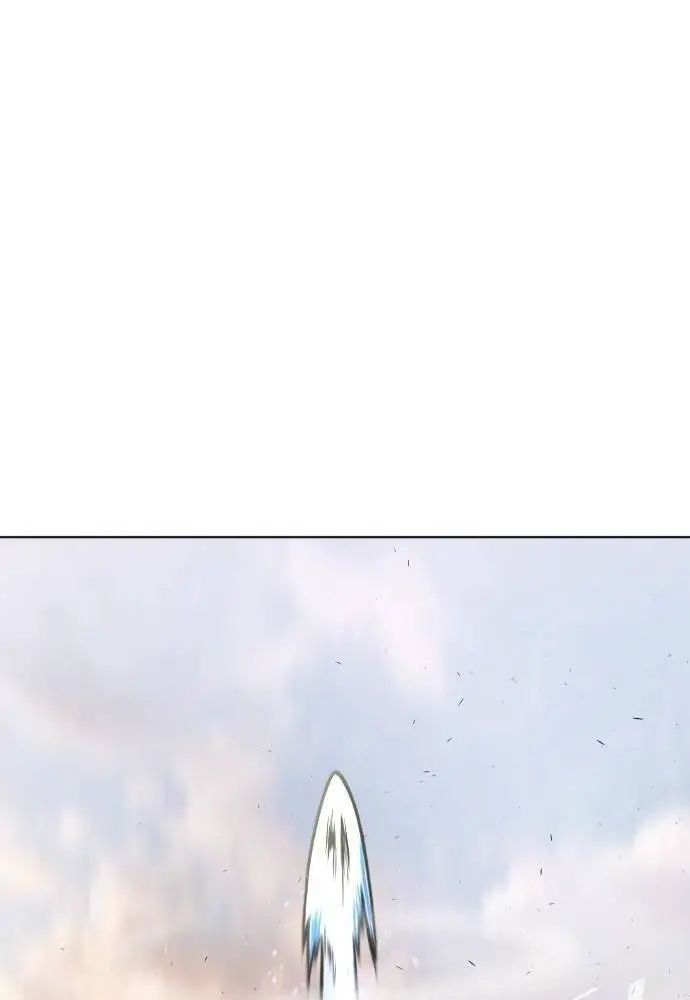 Kĩ Nguyên Của Anh Hùng Nettruyen ZZZ Chương 80 Page 53