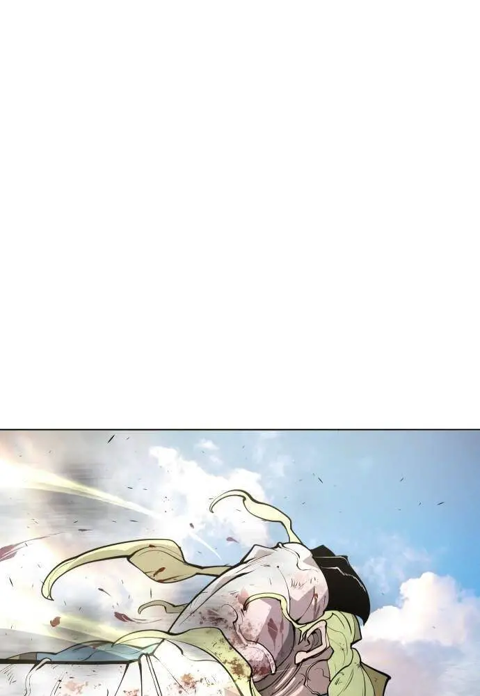 Kĩ Nguyên Của Anh Hùng Nettruyen ZZZ Chương 80 Page 62