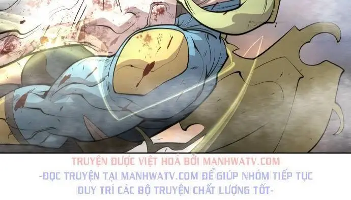 Kĩ Nguyên Của Anh Hùng Nettruyen ZZZ Chương 80 Page 63