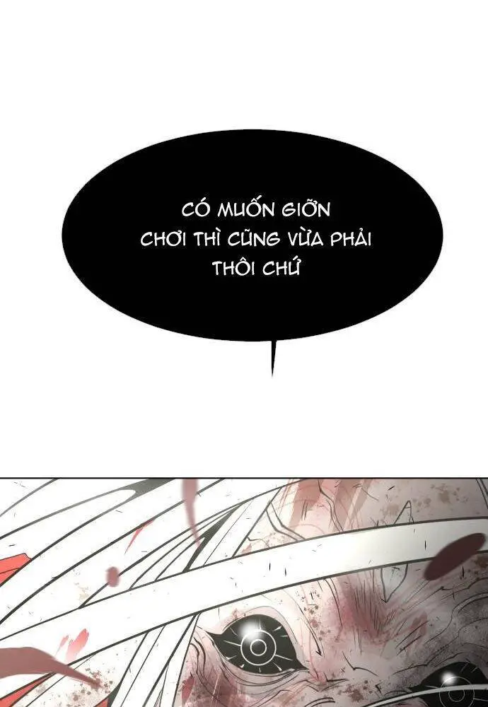 Kĩ Nguyên Của Anh Hùng Nettruyen ZZZ Chương 80 Page 64