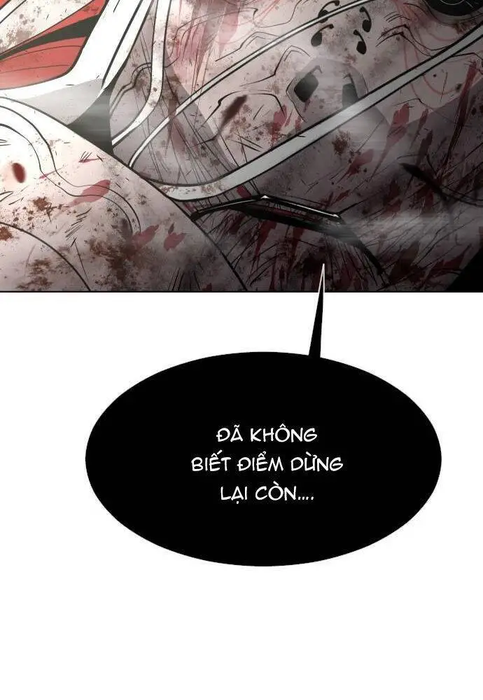 Kĩ Nguyên Của Anh Hùng Nettruyen ZZZ Chương 80 Page 65