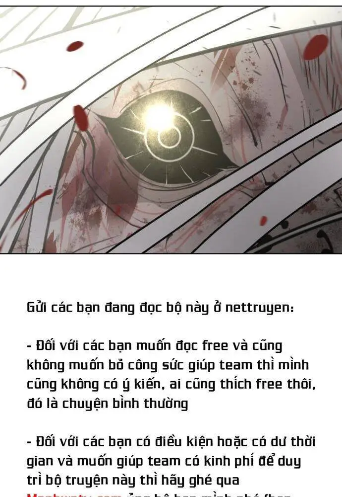 Kĩ Nguyên Của Anh Hùng Nettruyen ZZZ Chương 80 Page 66
