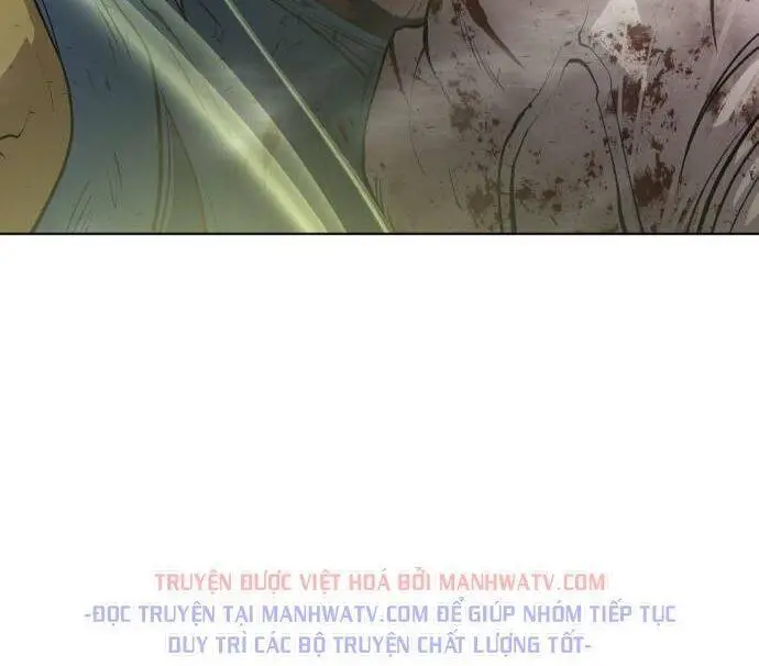 Kĩ Nguyên Của Anh Hùng Nettruyen ZZZ Chương 80 Page 68