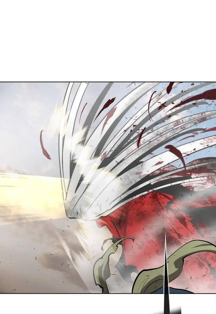 Kĩ Nguyên Của Anh Hùng Nettruyen ZZZ Chương 80 Page 73