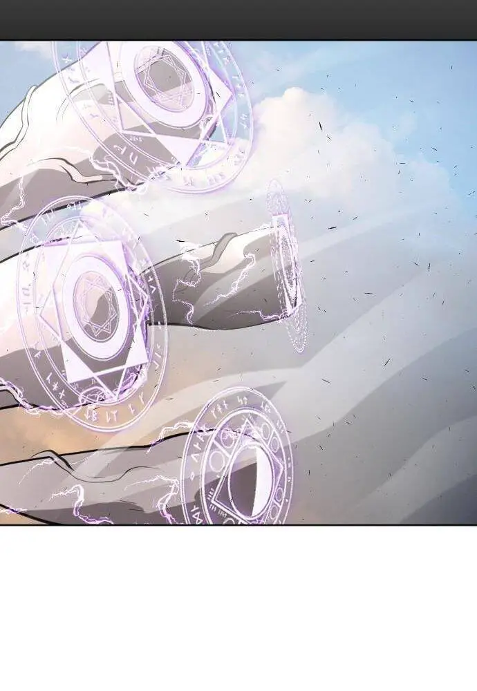 Kĩ Nguyên Của Anh Hùng Nettruyen ZZZ Chương 80 Page 83