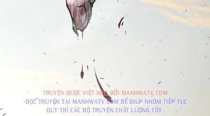 Kĩ Nguyên Của Anh Hùng Nettruyen ZZZ Chương 80 Page 85