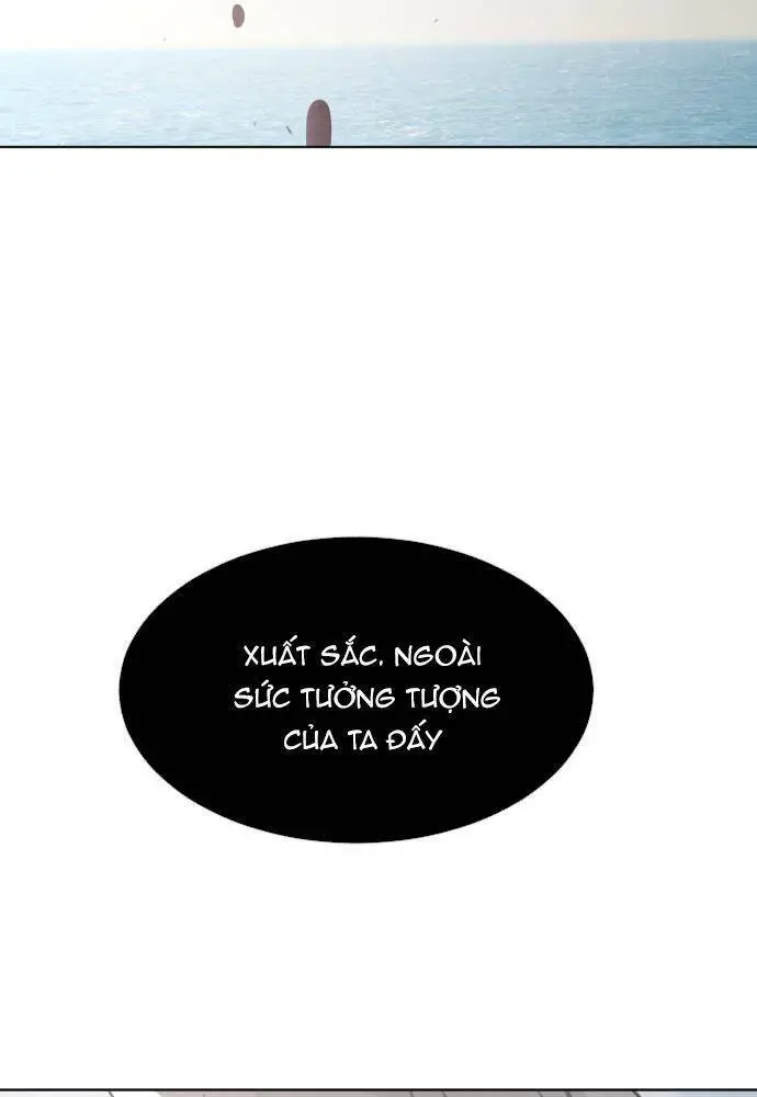Kĩ Nguyên Của Anh Hùng Nettruyen ZZZ Chương 80 Page 86