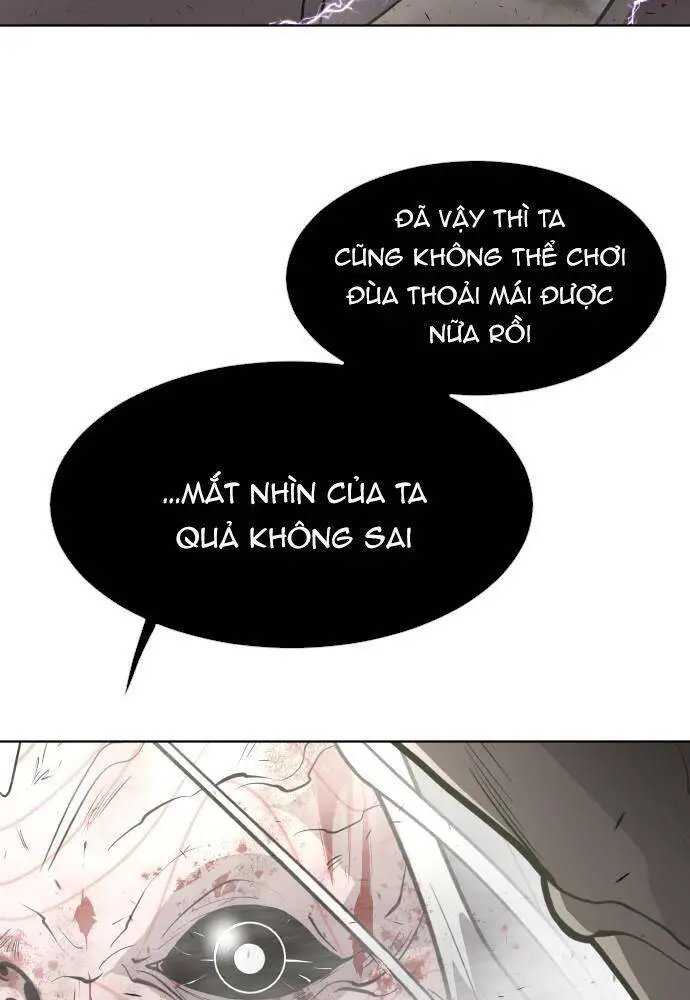 Kĩ Nguyên Của Anh Hùng Nettruyen ZZZ Chương 80 Page 88