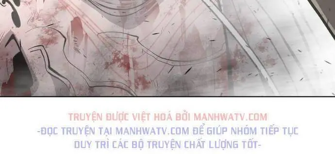 Kĩ Nguyên Của Anh Hùng Nettruyen ZZZ Chương 80 Page 89