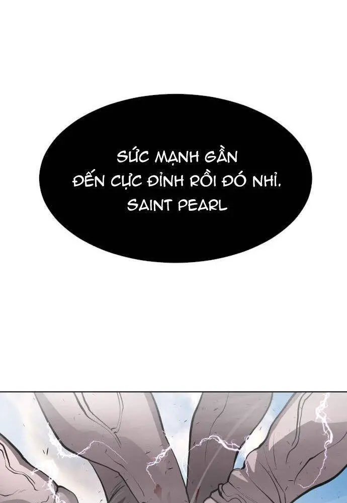 Kĩ Nguyên Của Anh Hùng Nettruyen ZZZ Chương 80 Page 90