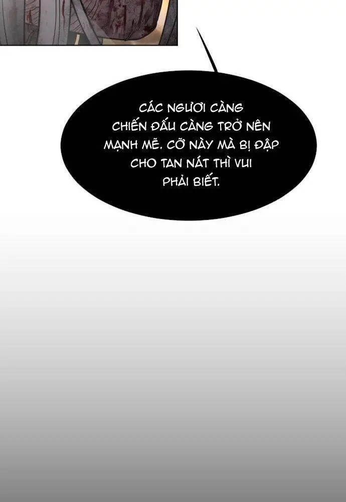 Kĩ Nguyên Của Anh Hùng Nettruyen ZZZ Chương 80 Page 94