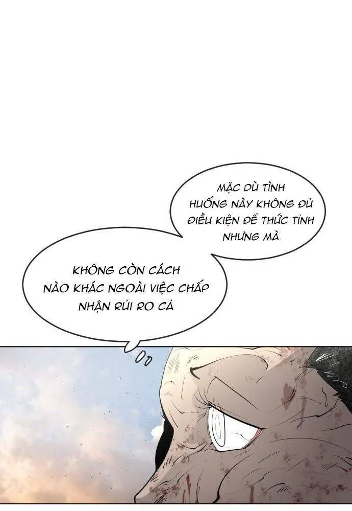 Kĩ Nguyên Của Anh Hùng Nettruyen ZZZ Chương 80 Page 96