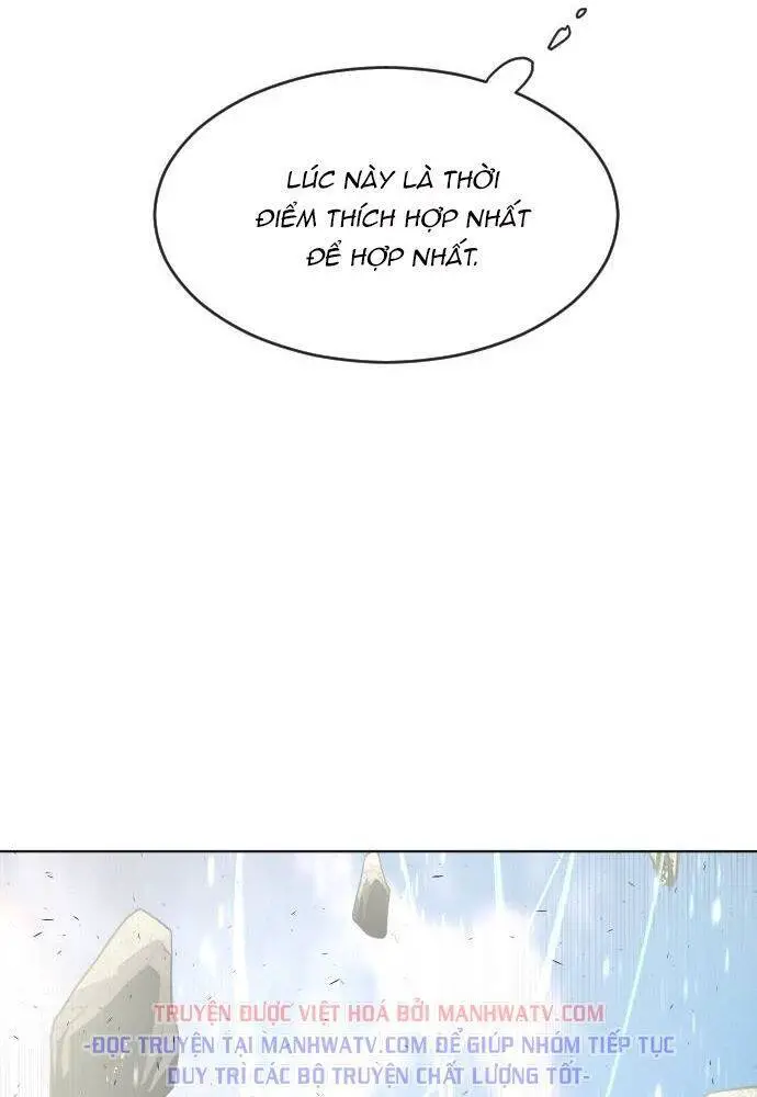 Kĩ Nguyên Của Anh Hùng Nettruyen ZZZ Chương 80 Page 97