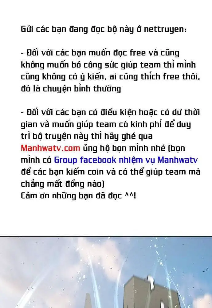 Kĩ Nguyên Của Anh Hùng Nettruyen ZZZ Chương 80 Page 99