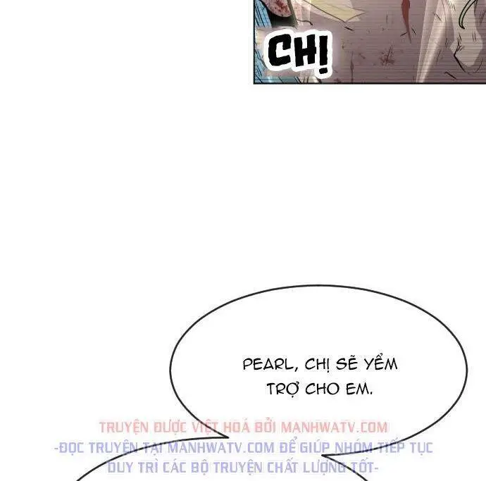 Kĩ Nguyên Của Anh Hùng Nettruyen ZZZ Chương 80 Page 102