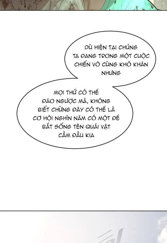 Kĩ Nguyên Của Anh Hùng Nettruyen ZZZ Chương 80 Page 104