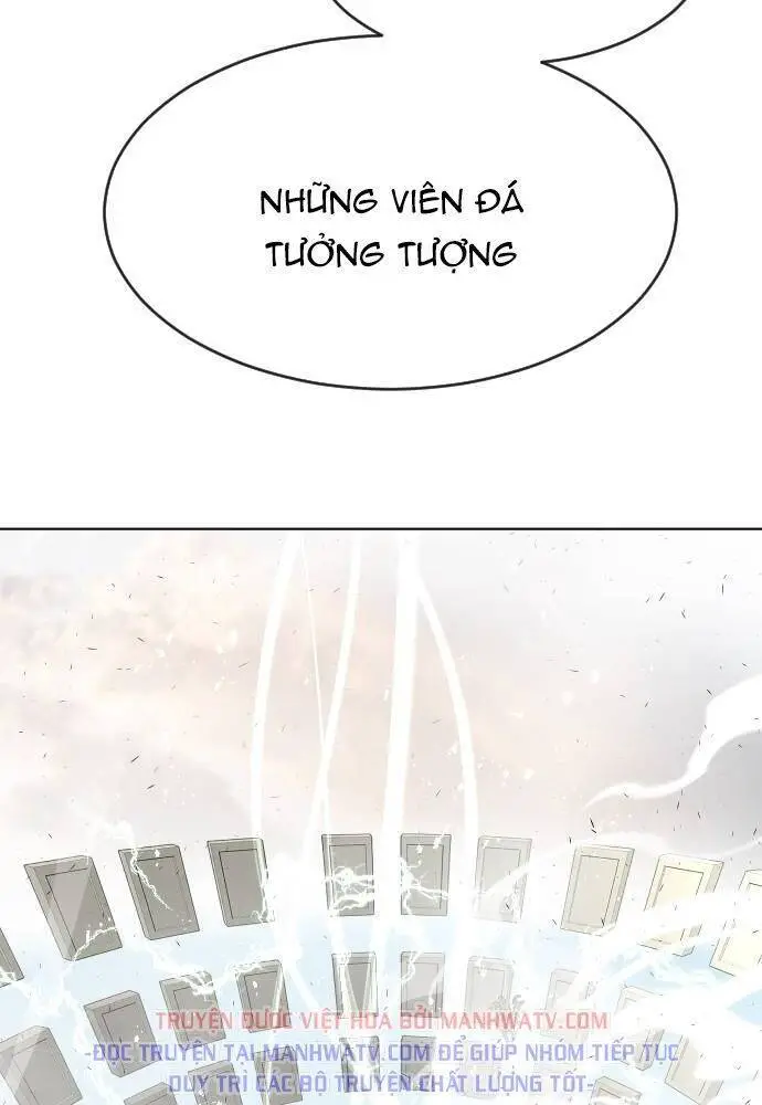 Kĩ Nguyên Của Anh Hùng Nettruyen ZZZ Chương 80 Page 106