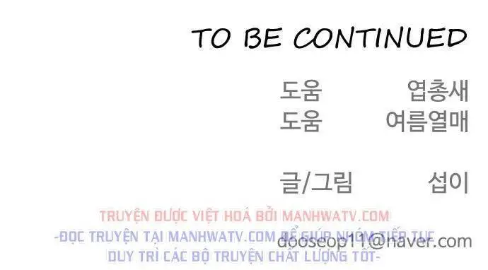 Kĩ Nguyên Của Anh Hùng Nettruyen ZZZ Chương 80 Page 108