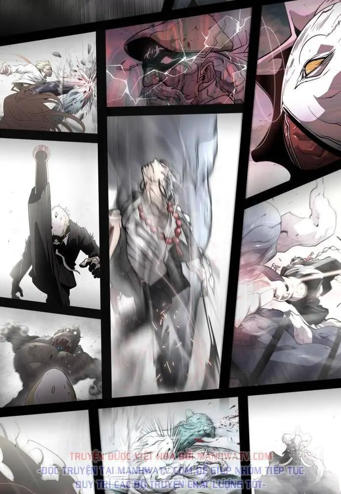 Kĩ Nguyên Của Anh Hùng Nettruyen ZZZ Chương 91 Page 5