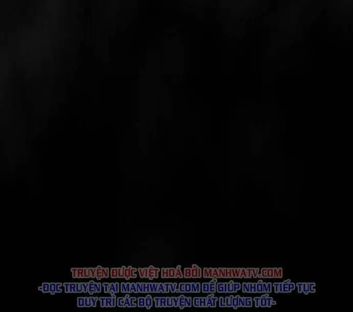 Kĩ Nguyên Của Anh Hùng Nettruyen ZZZ Chương 91 Page 9