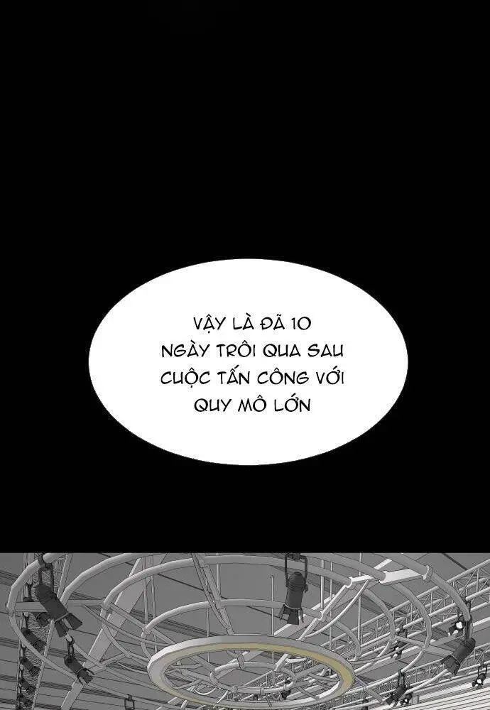 Kĩ Nguyên Của Anh Hùng Nettruyen ZZZ Chương 91 Page 10