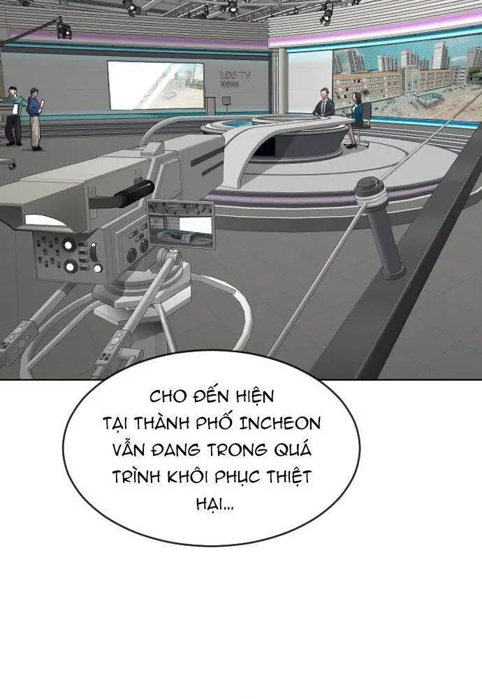 Kĩ Nguyên Của Anh Hùng Nettruyen ZZZ Chương 91 Page 11