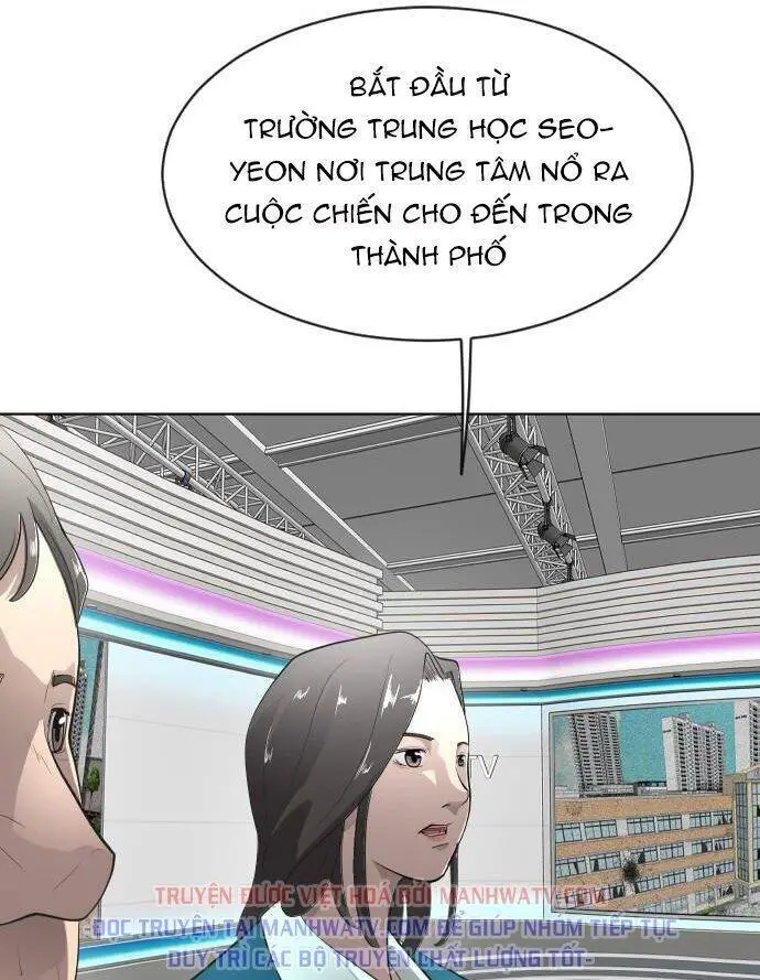 Kĩ Nguyên Của Anh Hùng Nettruyen ZZZ Chương 91 Page 12