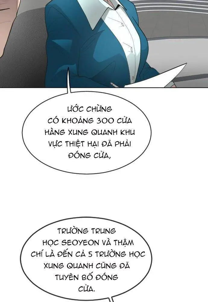 Kĩ Nguyên Của Anh Hùng Nettruyen ZZZ Chương 91 Page 13