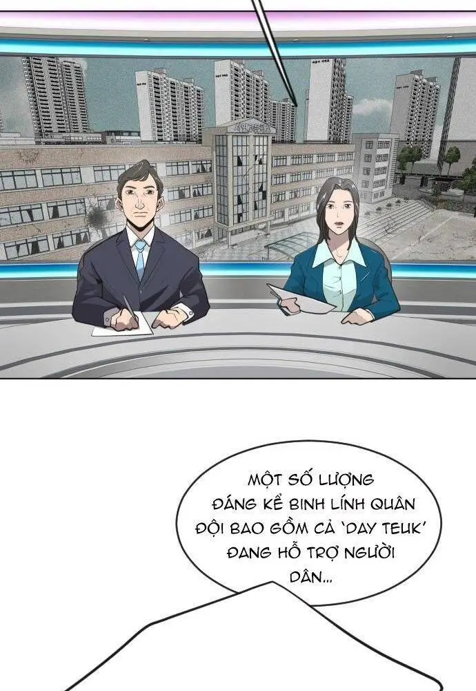 Kĩ Nguyên Của Anh Hùng Nettruyen ZZZ Chương 91 Page 14