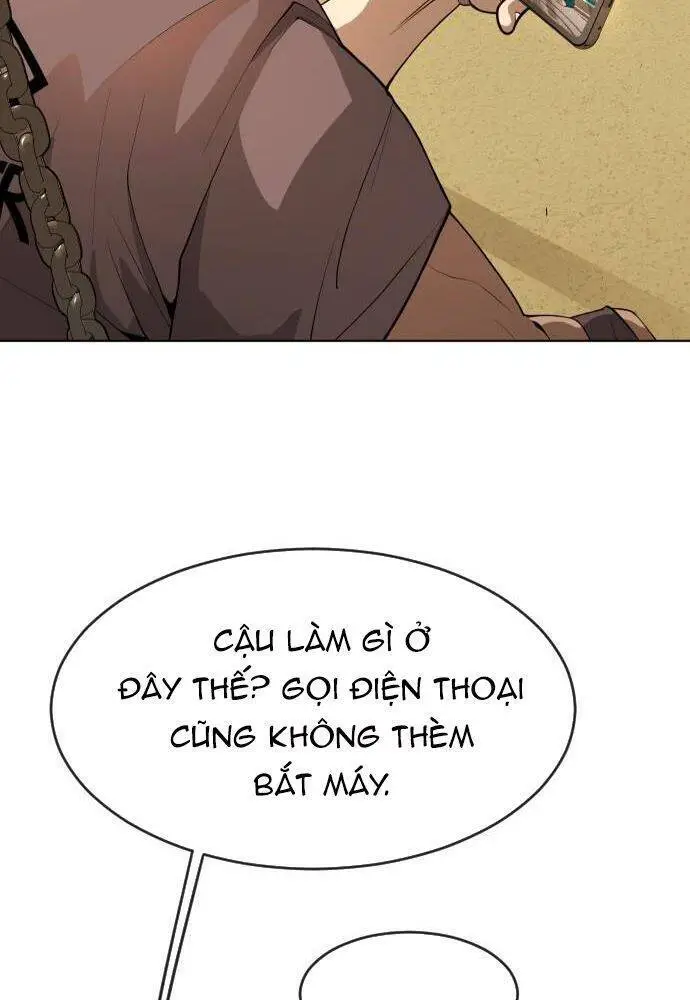 Kĩ Nguyên Của Anh Hùng Nettruyen ZZZ Chương 91 Page 17