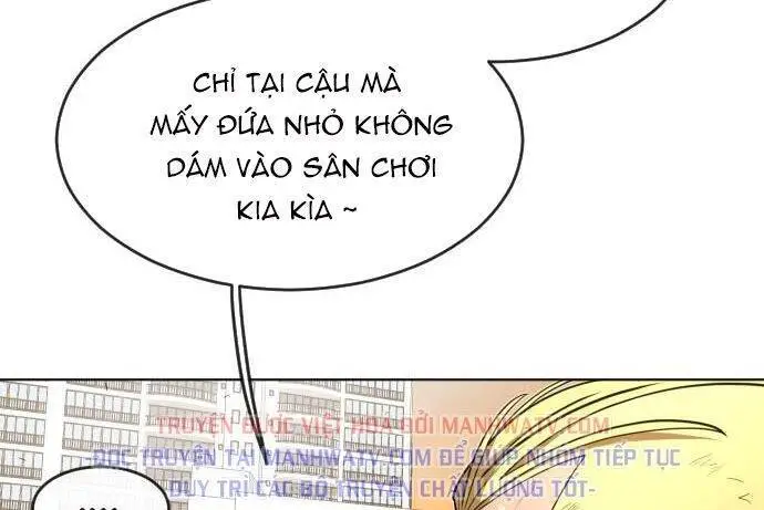 Kĩ Nguyên Của Anh Hùng Nettruyen ZZZ Chương 91 Page 19