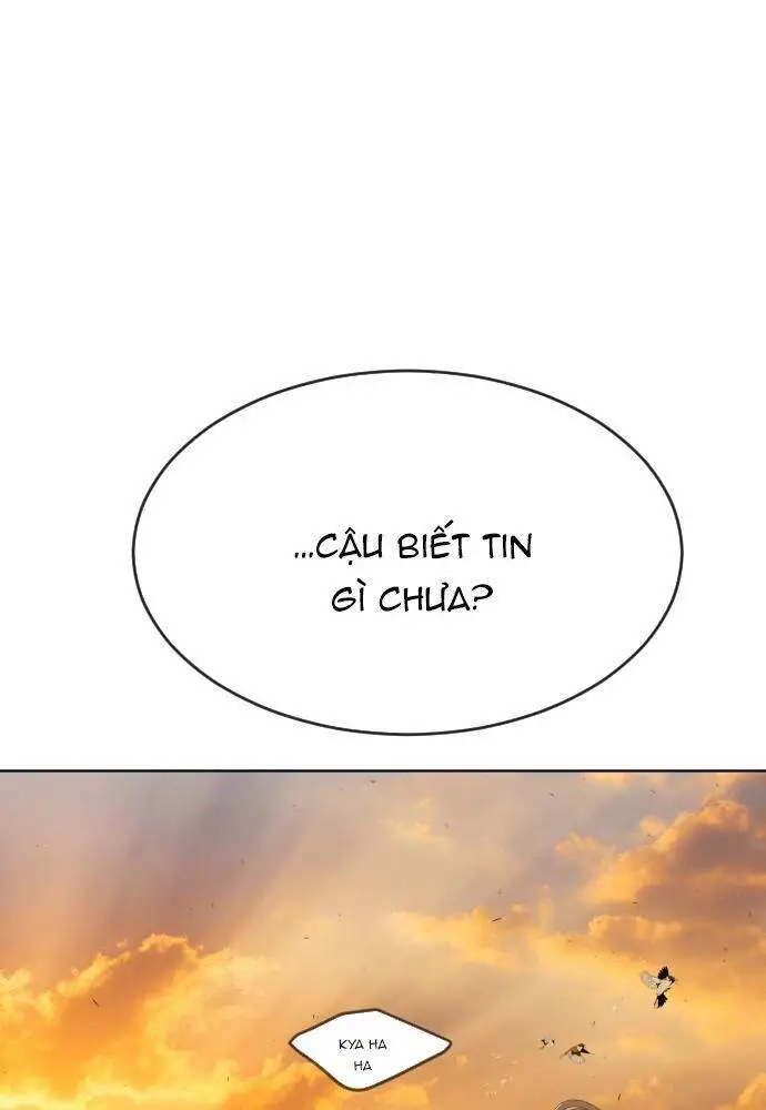 Kĩ Nguyên Của Anh Hùng Nettruyen ZZZ Chương 91 Page 21