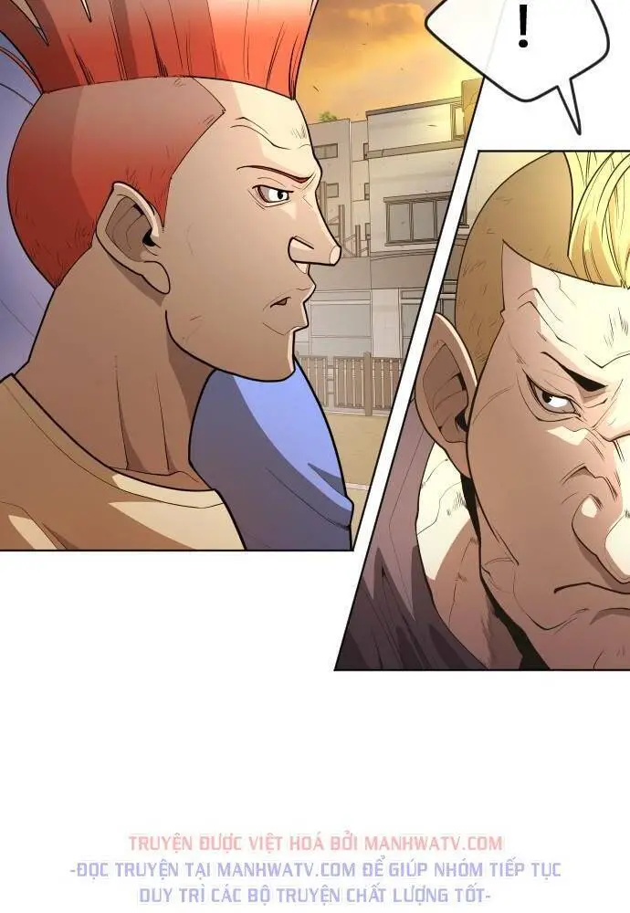 Kĩ Nguyên Của Anh Hùng Nettruyen ZZZ Chương 91 Page 23