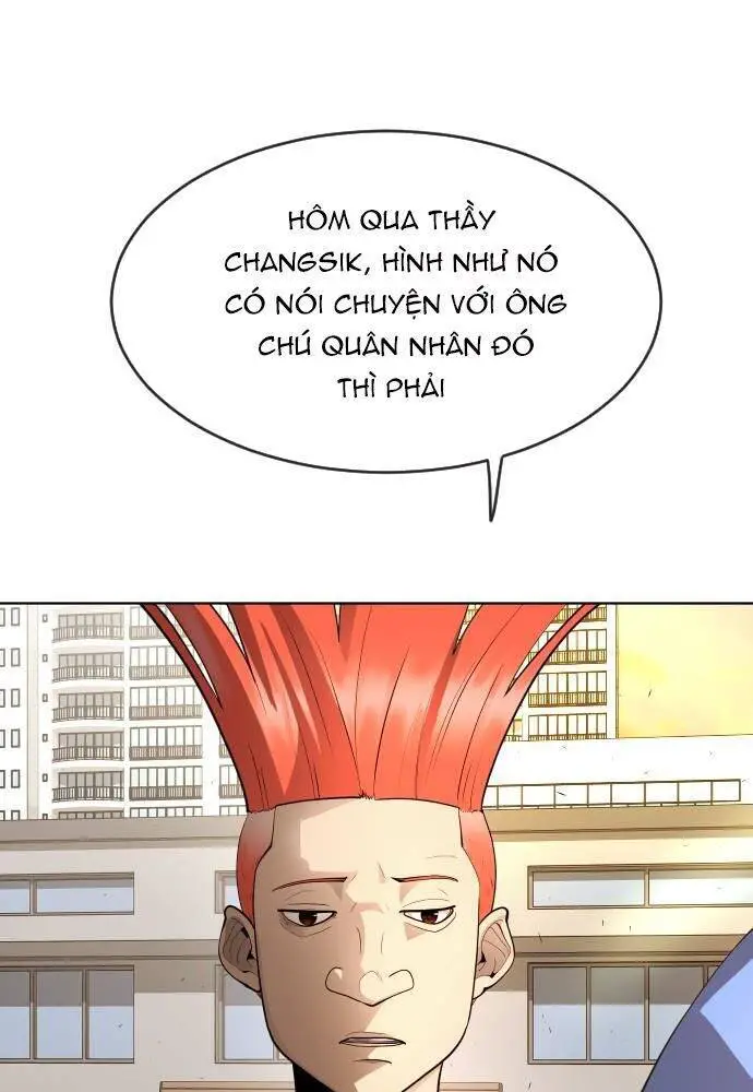 Kĩ Nguyên Của Anh Hùng Nettruyen ZZZ Chương 91 Page 24