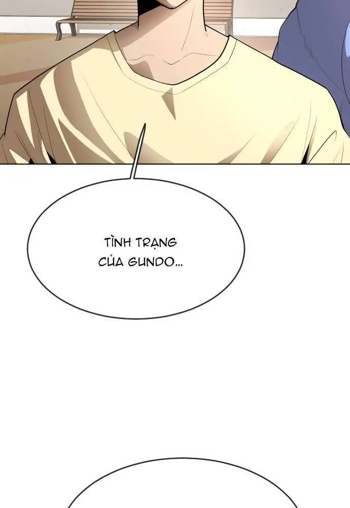Kĩ Nguyên Của Anh Hùng Nettruyen ZZZ Chương 91 Page 25