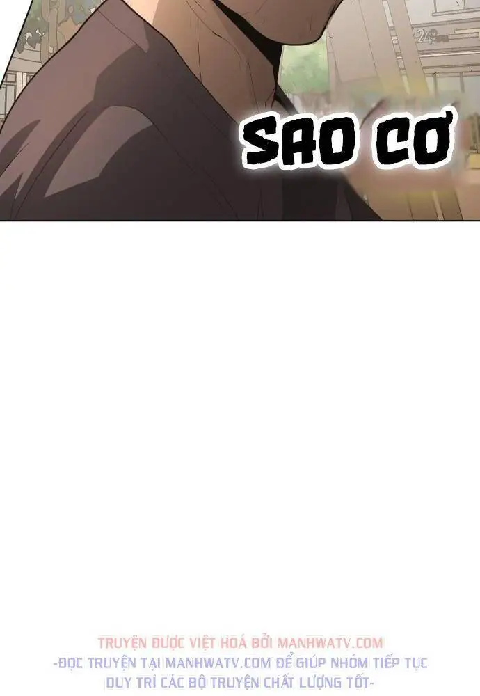 Kĩ Nguyên Của Anh Hùng Nettruyen ZZZ Chương 91 Page 27